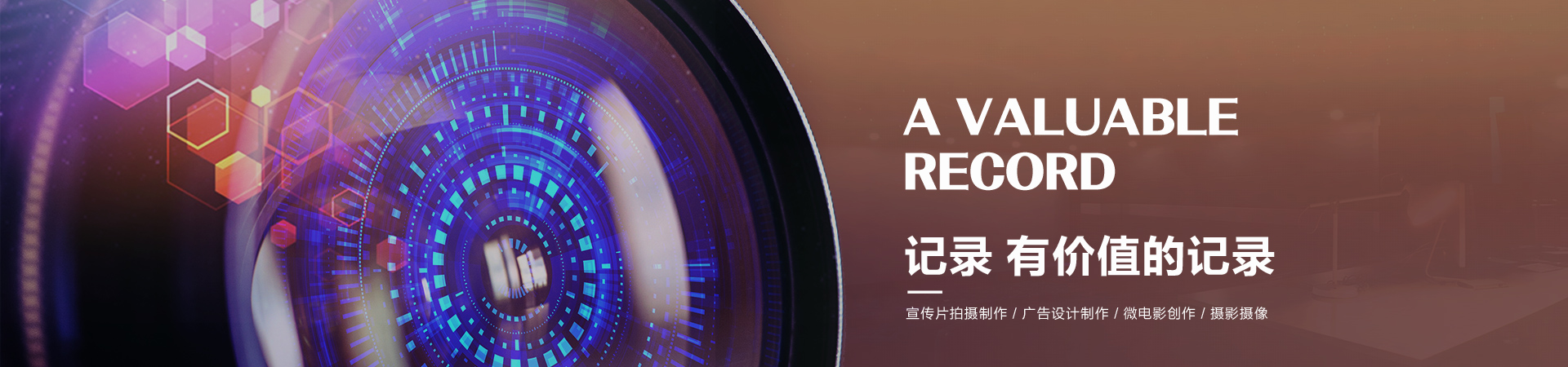 &#20048;&#40060;&#23448;&#26041;&#31471;&#32593;&#31449;&#30331;&#24405;&#20837;&#21475;&#45;&#20048;&#40060;&#108;&#101;&#121;&#117;&#40;&#20013;&#22269;&#41;