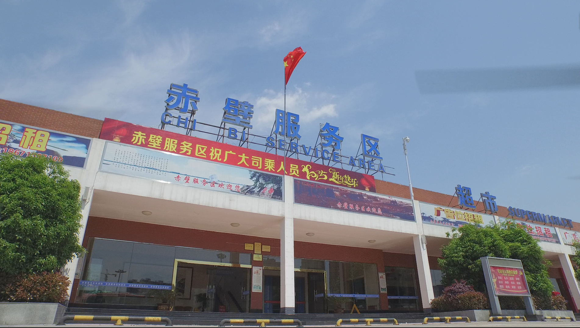 &#20048;&#40060;&#23448;&#26041;&#31471;&#32593;&#31449;&#30331;&#24405;&#20837;&#21475;&#45;&#20048;&#40060;&#108;&#101;&#121;&#117;&#40;&#20013;&#22269;&#41;