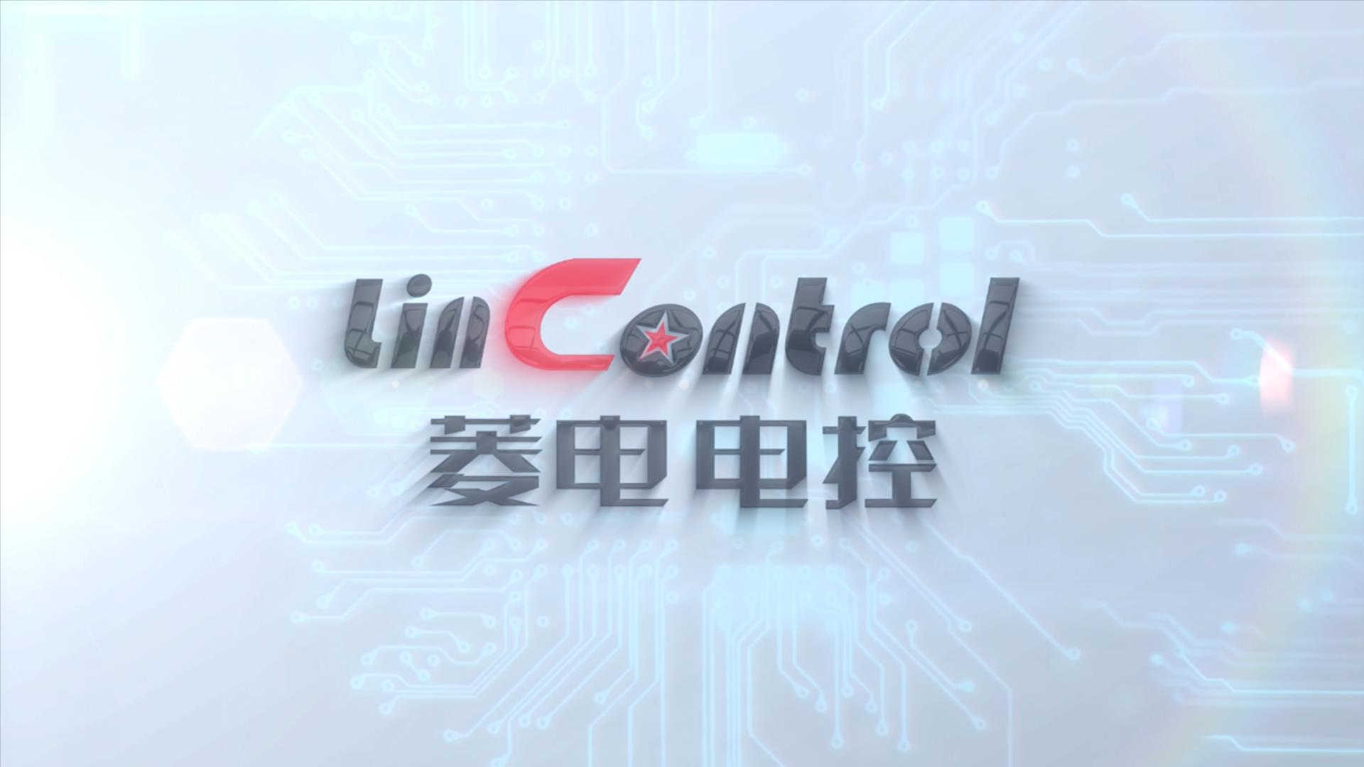 &#20048;&#40060;&#23448;&#26041;&#31471;&#32593;&#31449;&#30331;&#24405;&#20837;&#21475;&#45;&#20048;&#40060;&#108;&#101;&#121;&#117;&#40;&#20013;&#22269;&#41;