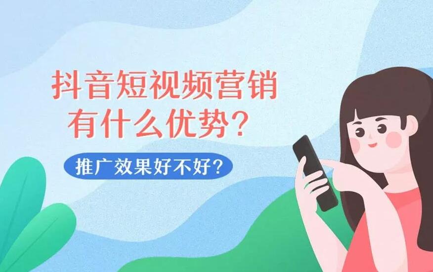 &#20048;&#40060;&#23448;&#26041;&#31471;&#32593;&#31449;&#30331;&#24405;&#20837;&#21475;&#45;&#20048;&#40060;&#108;&#101;&#121;&#117;&#40;&#20013;&#22269;&#41;